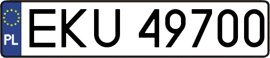 EKU49700