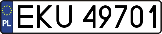 EKU49701