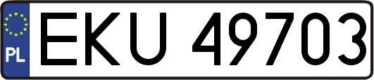 EKU49703
