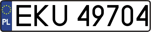 EKU49704