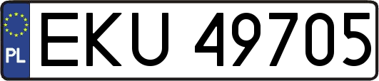EKU49705