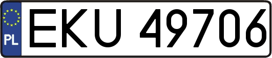EKU49706