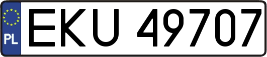 EKU49707