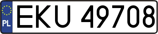 EKU49708