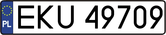 EKU49709