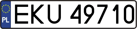 EKU49710