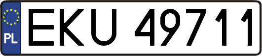EKU49711