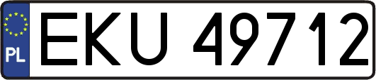 EKU49712