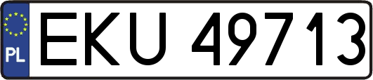 EKU49713