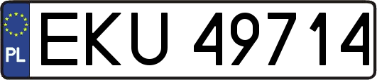 EKU49714