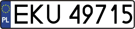 EKU49715