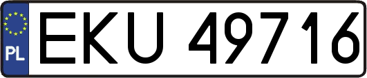 EKU49716
