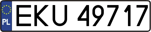 EKU49717