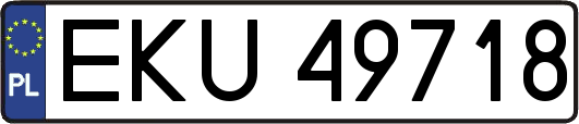 EKU49718
