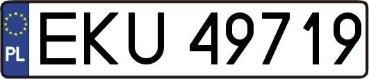 EKU49719