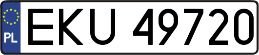 EKU49720