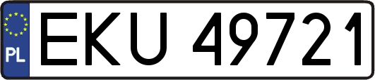 EKU49721