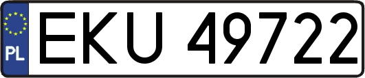 EKU49722