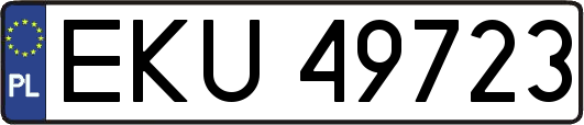 EKU49723