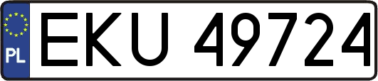 EKU49724