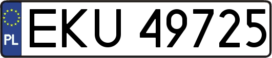 EKU49725