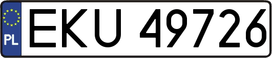EKU49726