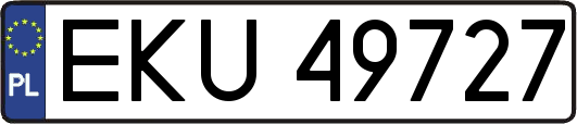 EKU49727
