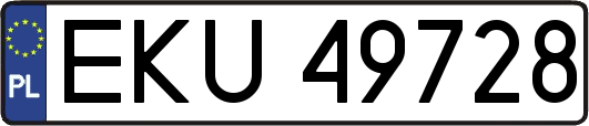 EKU49728