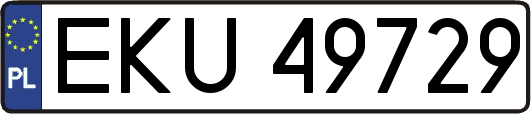 EKU49729