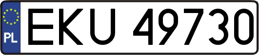 EKU49730