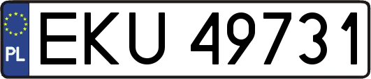 EKU49731