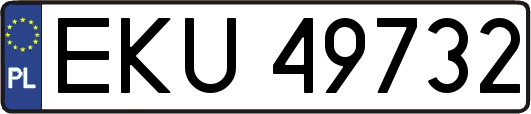 EKU49732