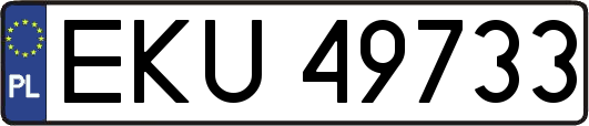 EKU49733