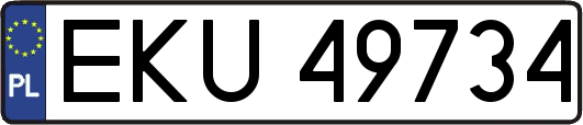 EKU49734