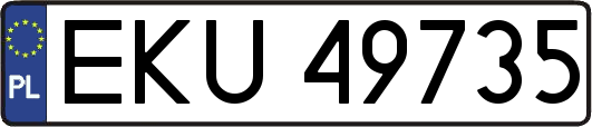 EKU49735