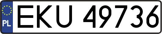 EKU49736