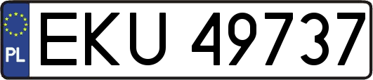 EKU49737