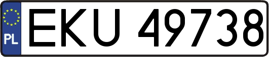 EKU49738