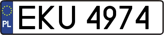 EKU4974