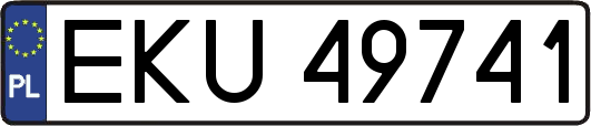 EKU49741