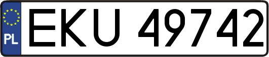 EKU49742
