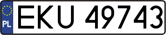 EKU49743