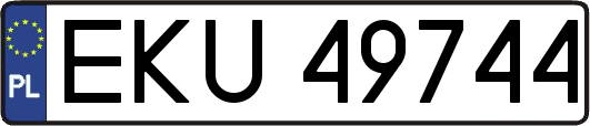 EKU49744