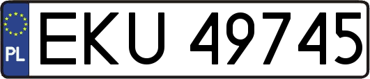 EKU49745