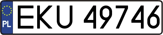 EKU49746