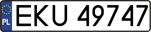 EKU49747