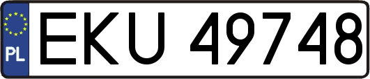 EKU49748