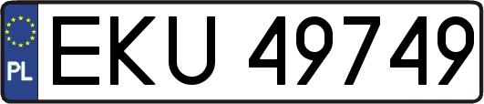 EKU49749