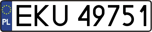 EKU49751