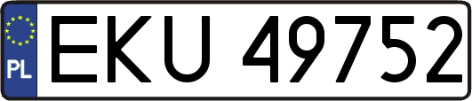 EKU49752